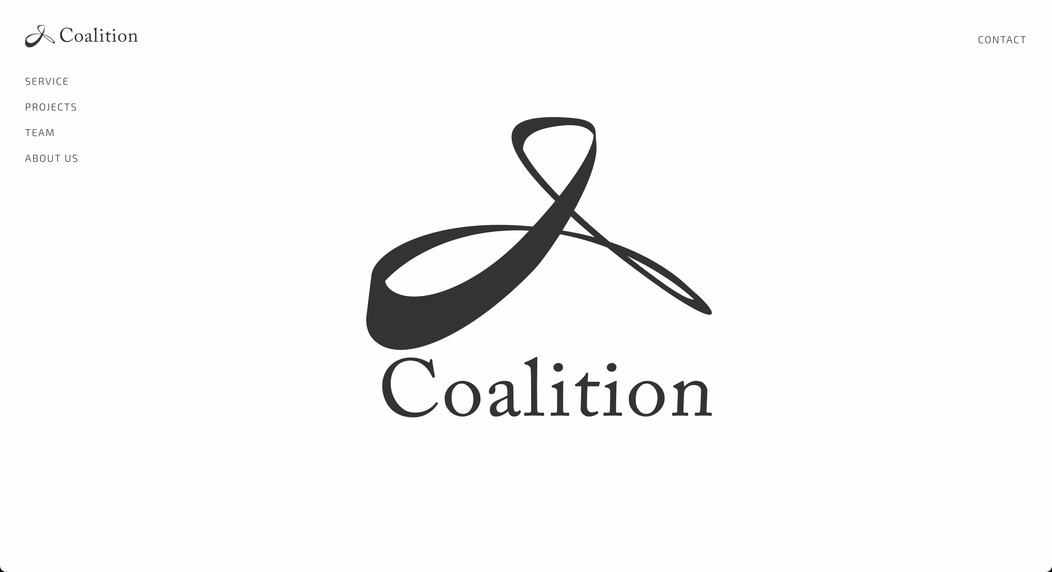 Coalition株式会社